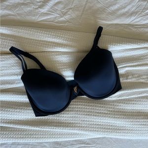 VS Demi Bra